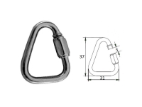 item_img