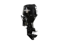 item_img