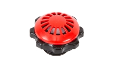 Стравливающий клапан 260 мБар