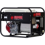 генератор EUROPOWER ЕР 6500 TLN  950000654