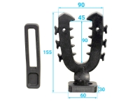 item_img