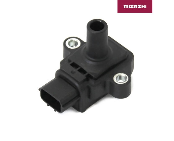 Катушка зажигания AT-MZ1486