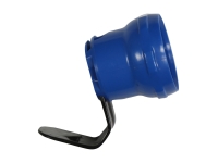 item_img
