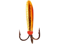 item_img