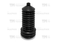 item_img