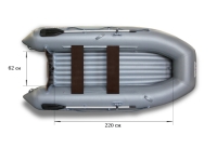 item_img