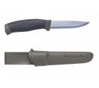 Нож Morakniv Companion MG C