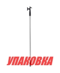 Багор 1450 мм (упаковка из 10 шт.)