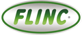 Flinc