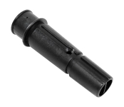 Ручка румпеля Yamaha 6-90/20-115, Omax