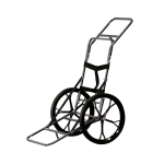 Тележка Rivers Edge FOLDING GAME CART