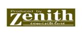 Zenith
