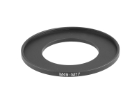 item_img