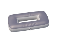 item_img