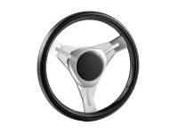 item_img