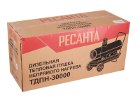 item_img