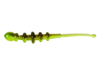item_img
