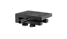 Платформа установочная Scotty 1027