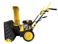 item_img