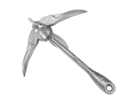 item_img