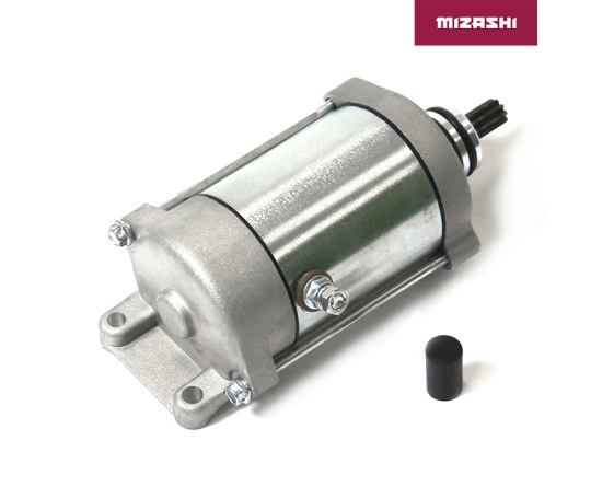 Стартер Polaris AT-MZ1404