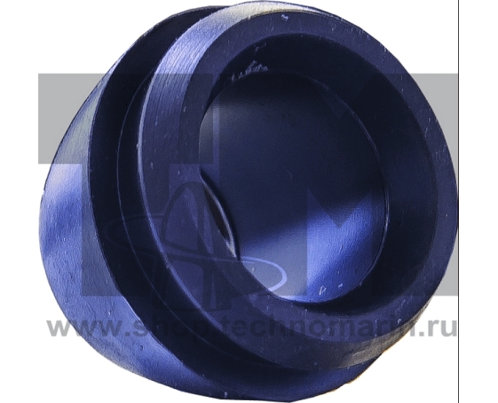 Манжета импеллера гидроцикла 8A SL008A Solas