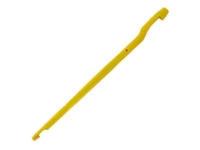 item_img