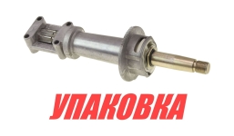 Купить Pretech Редуктор рулевой реечный (упаковка из 2 шт.) у официального дилера со скидкой