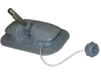item_img