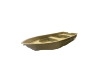 item_img