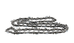 Цепь C4 HUTER для бензопилы BS-52