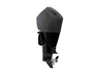 item_img