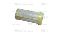 Топливный фильтр BRP 006-510 WSM