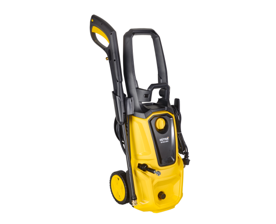 Мойка Huter W165-ARV