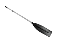 item_img