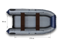 item_img
