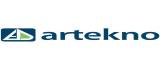 Artekno