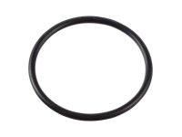 item_img