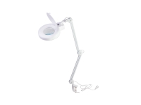 item_img
