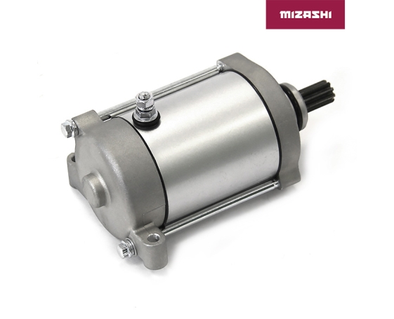 Стартер Yamaha AT-MZ1586