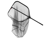 item_img