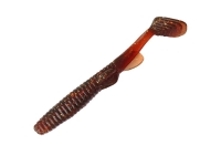 item_img