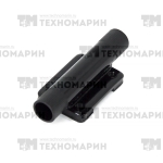 Адаптер SPI для установки руля BRP SM-08265-3