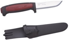 Нож Morakniv Pro C