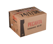 Бетономешалка Ресанта БМ-130Ч