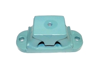 item_img