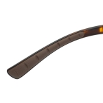 Очки RAPALA Precision Luzia Brown Havana
