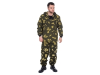 item_img