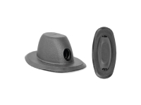 item_img