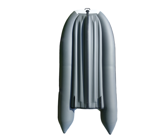 Надувная лодка Altair HD-340 active